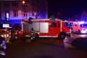 Feuer 2 Y Koeln Ehrenfeld Everhardtstr P060